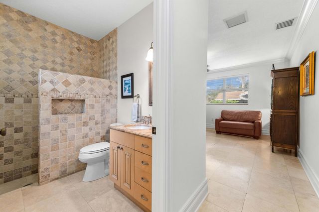 746 W Palmetto Park Road, Boca Raton, FL 33486