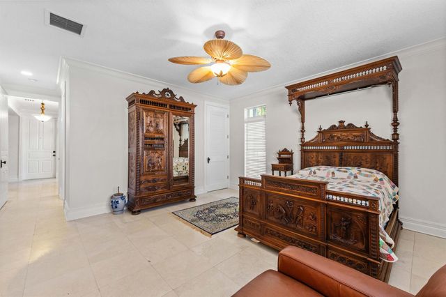 746 W Palmetto Park Road, Boca Raton, FL 33486