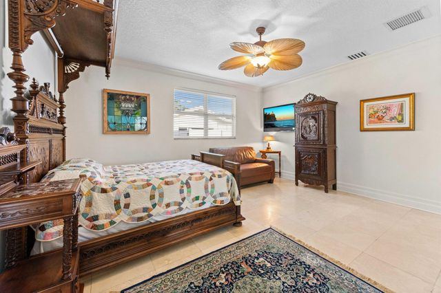 746 W Palmetto Park Road, Boca Raton, FL 33486