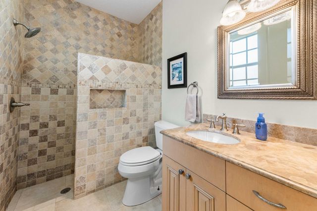 746 W Palmetto Park Road, Boca Raton, FL 33486