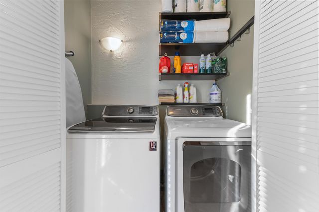 746 W Palmetto Park Road, Boca Raton, FL 33486