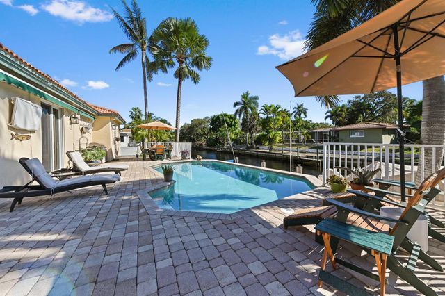 746 W Palmetto Park Road, Boca Raton, FL 33486