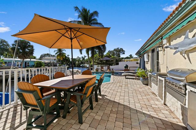 746 W Palmetto Park Road, Boca Raton, FL 33486