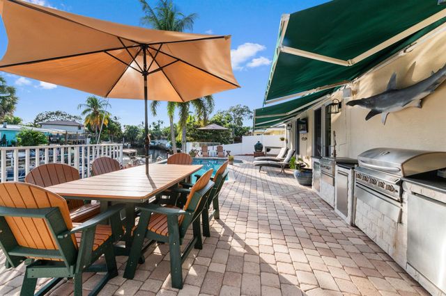 746 W Palmetto Park Road, Boca Raton, FL 33486