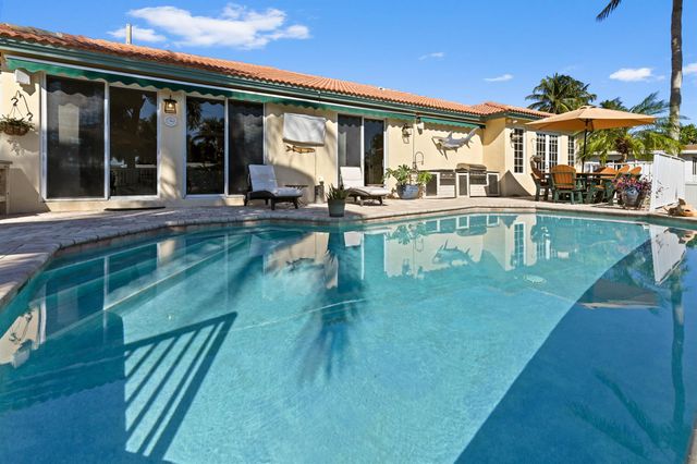 746 W Palmetto Park Road, Boca Raton, FL 33486