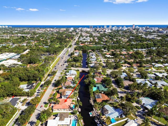746 W Palmetto Park Road, Boca Raton, FL 33486