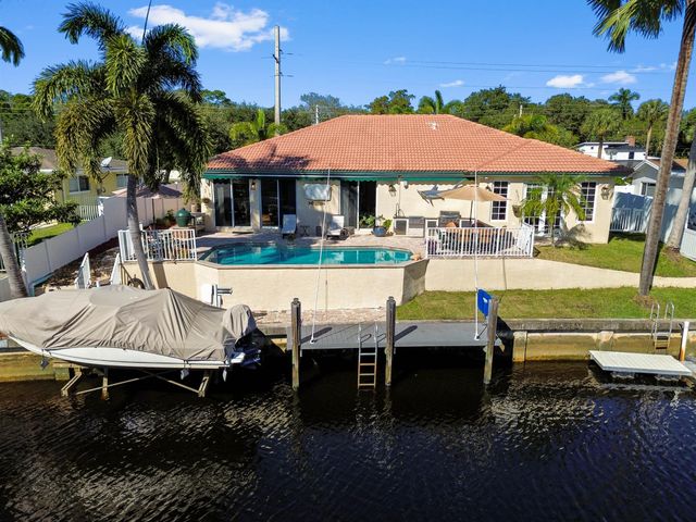 746 W Palmetto Park Road, Boca Raton, FL 33486