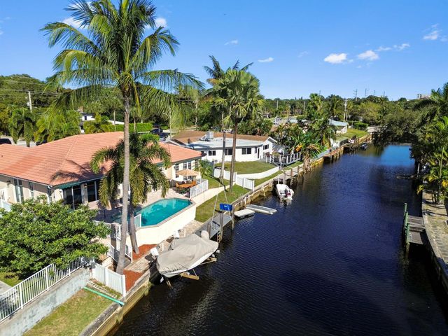 746 W Palmetto Park Road, Boca Raton, FL 33486