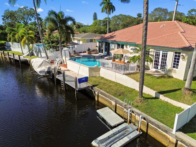 746 W Palmetto Park Road, Boca Raton, FL 33486