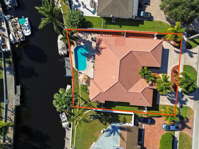 746 W Palmetto Park Road, Boca Raton, FL 33486