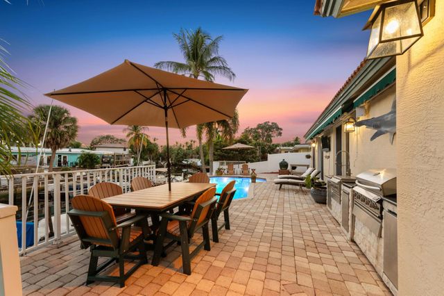 746 W Palmetto Park Road, Boca Raton, FL 33486