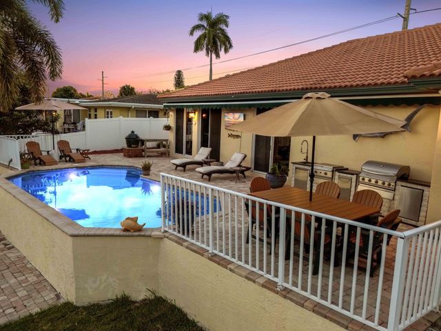 746 W Palmetto Park Road, Boca Raton, FL 33486