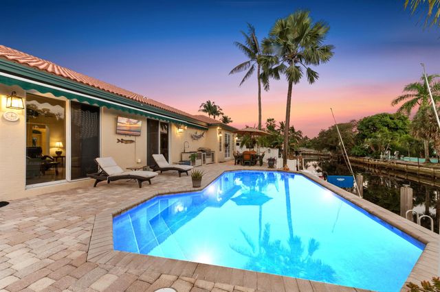 746 W Palmetto Park Road, Boca Raton, FL 33486