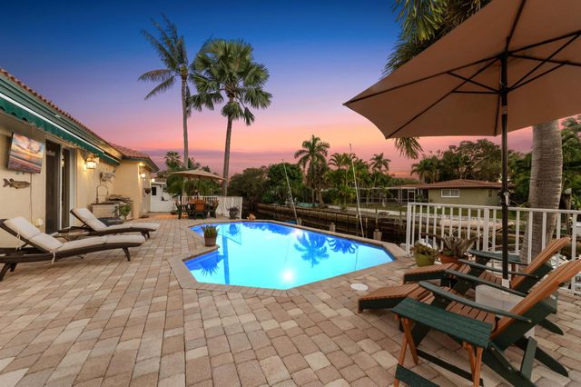 746 W Palmetto Park Road, Boca Raton, FL 33486