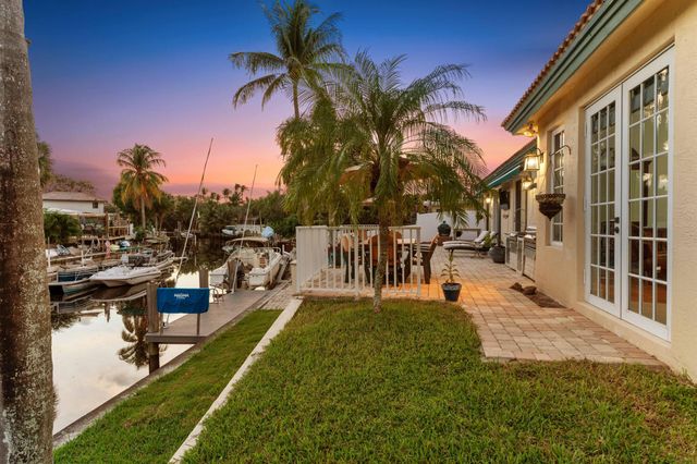 746 W Palmetto Park Road, Boca Raton, FL 33486