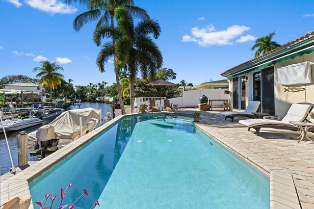 746 W Palmetto Park Road, Boca Raton, FL 33486