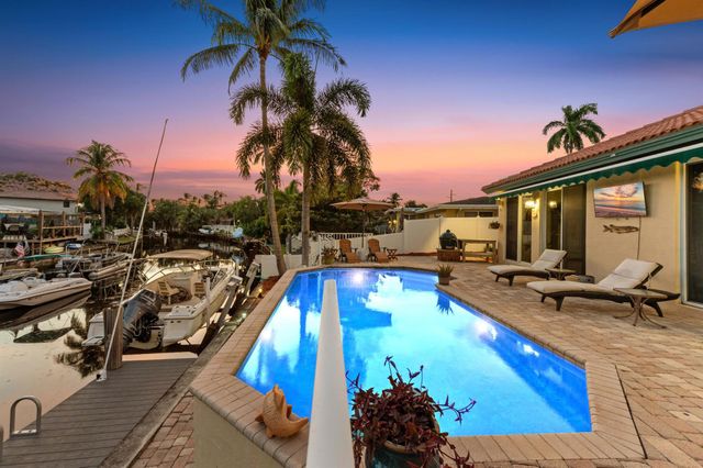 746 W Palmetto Park Road, Boca Raton, FL 33486