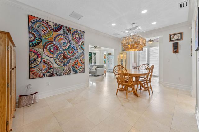 746 W Palmetto Park Road, Boca Raton, FL 33486