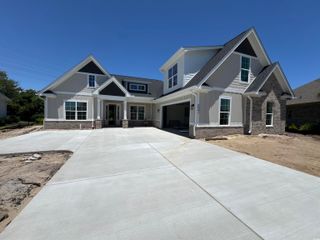6041 Sandy Miles Way, Myrtle Beach, SC 29577