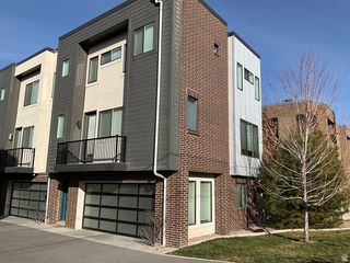 3007 S ELGIN HILL CT #14, Millcreek, UT 84106