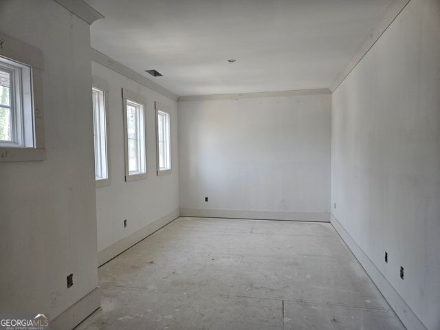 3275 Hilltop Circle, Marietta, GA 30066