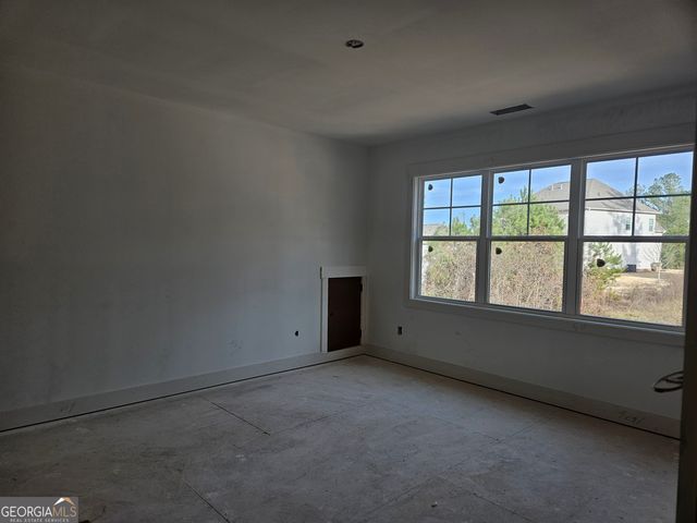 3275 Hilltop Circle, Marietta, GA 30066