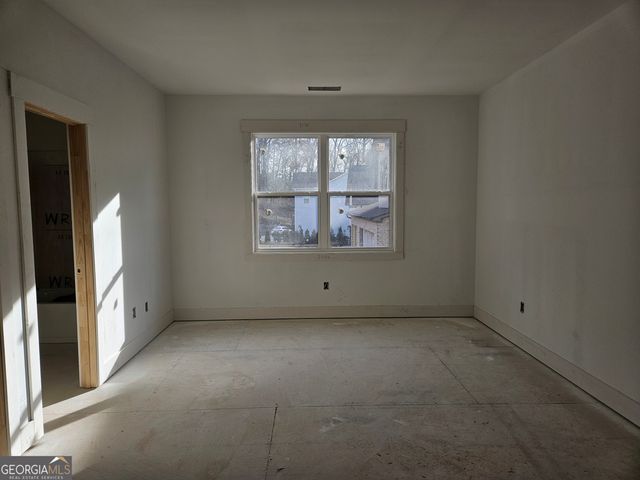 3275 Hilltop Circle, Marietta, GA 30066