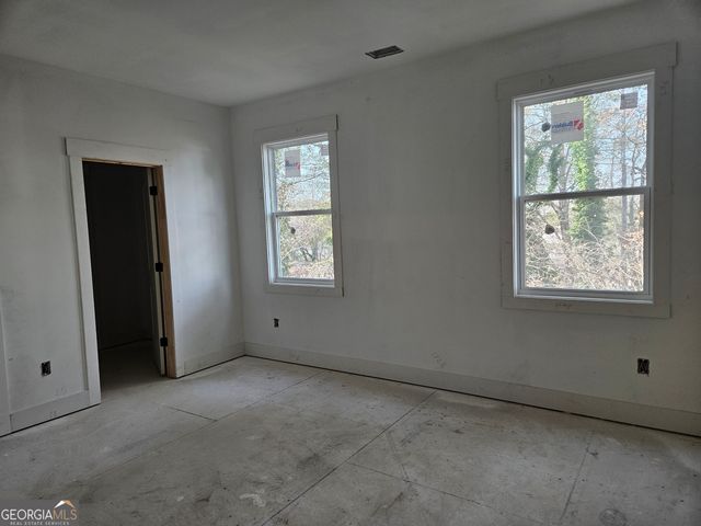 3275 Hilltop Circle, Marietta, GA 30066