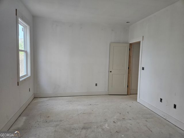 3275 Hilltop Circle, Marietta, GA 30066