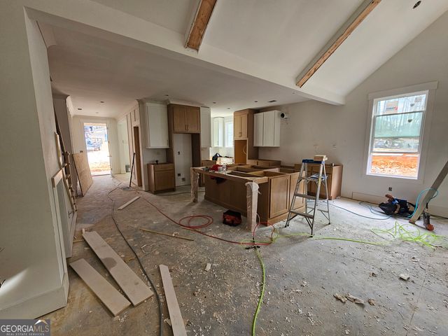 3275 Hilltop Circle, Marietta, GA 30066