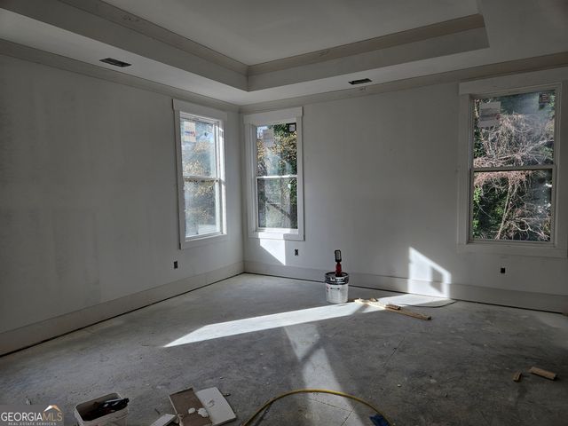 3275 Hilltop Circle, Marietta, GA 30066