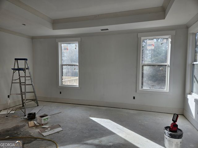 3275 Hilltop Circle, Marietta, GA 30066