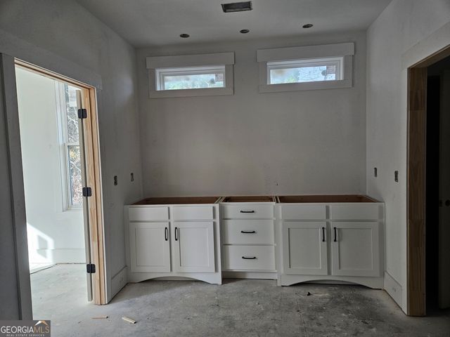 3275 Hilltop Circle, Marietta, GA 30066