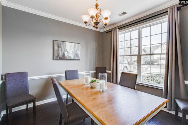 117 Hobden Court, Lexington, SC 29073