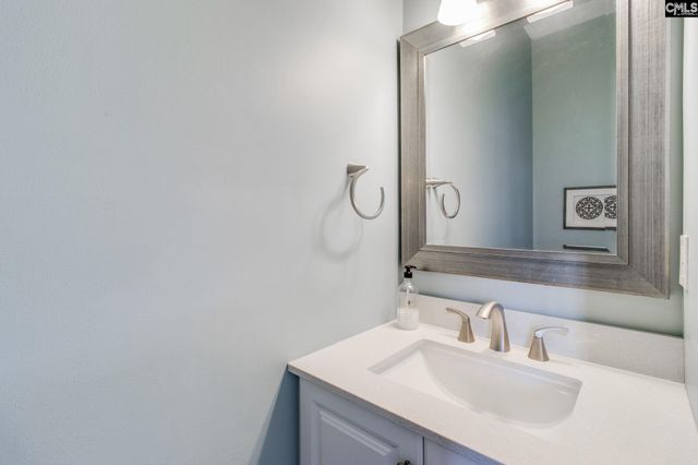 117 Hobden Court, Lexington, SC 29073