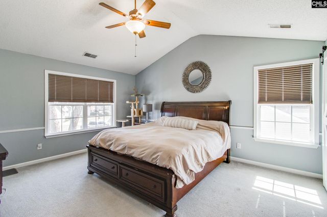 117 Hobden Court, Lexington, SC 29073