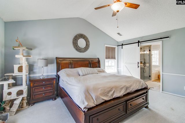 117 Hobden Court, Lexington, SC 29073