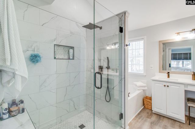 117 Hobden Court, Lexington, SC 29073