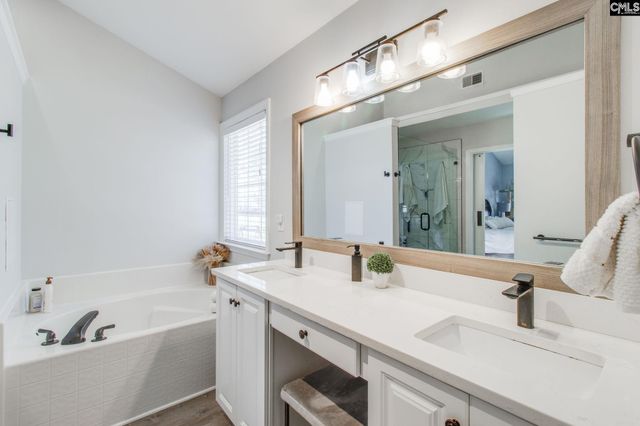 117 Hobden Court, Lexington, SC 29073