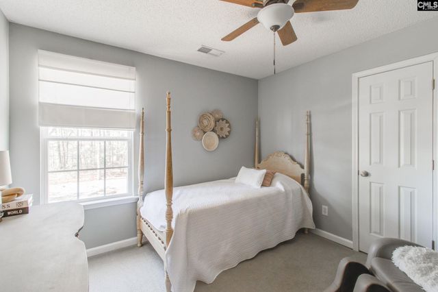 117 Hobden Court, Lexington, SC 29073