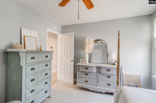 117 Hobden Court, Lexington, SC 29073