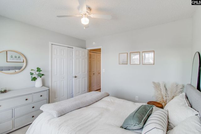 117 Hobden Court, Lexington, SC 29073