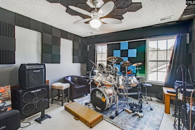 117 Hobden Court, Lexington, SC 29073