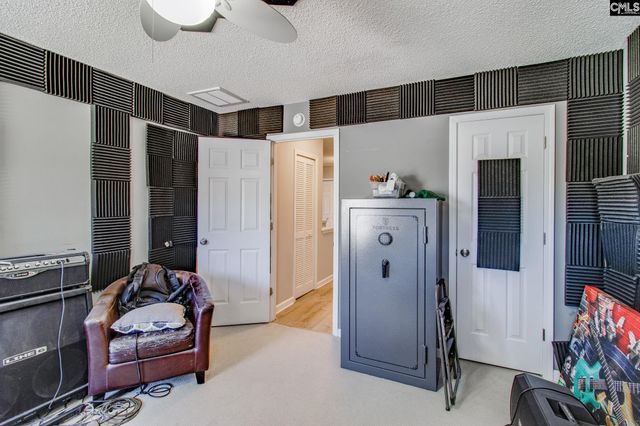 117 Hobden Court, Lexington, SC 29073