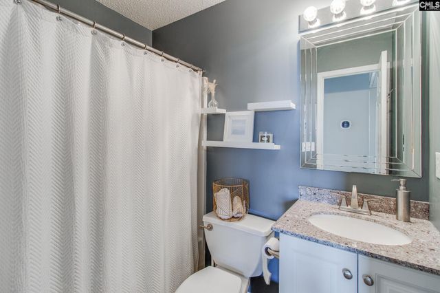 117 Hobden Court, Lexington, SC 29073