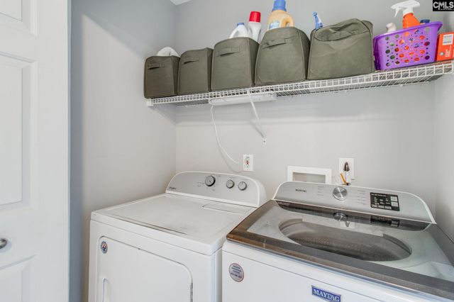 117 Hobden Court, Lexington, SC 29073