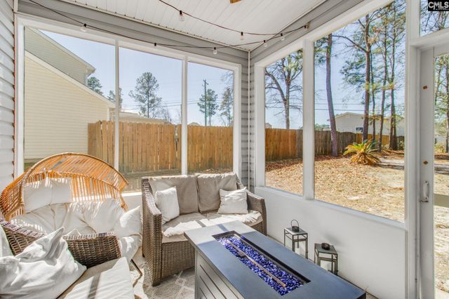 117 Hobden Court, Lexington, SC 29073