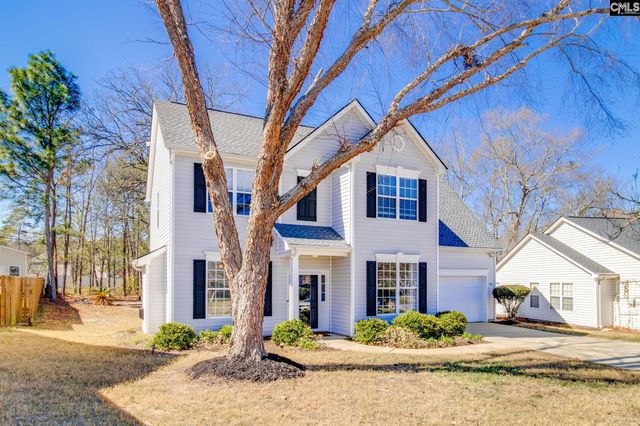 117 Hobden Court, Lexington, SC 29073
