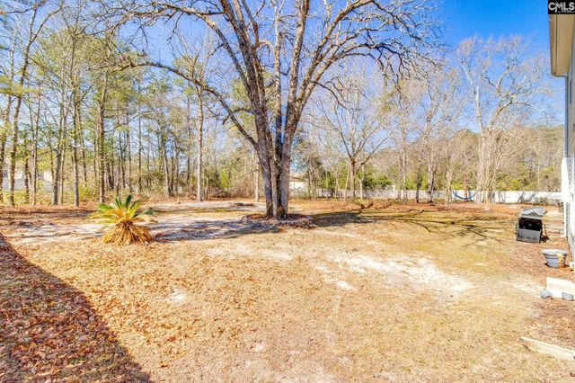 117 Hobden Court, Lexington, SC 29073