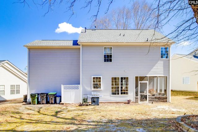 117 Hobden Court, Lexington, SC 29073